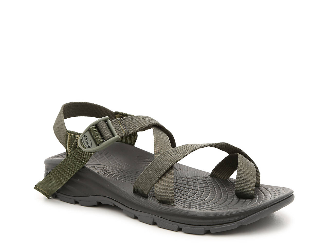 nike chacos