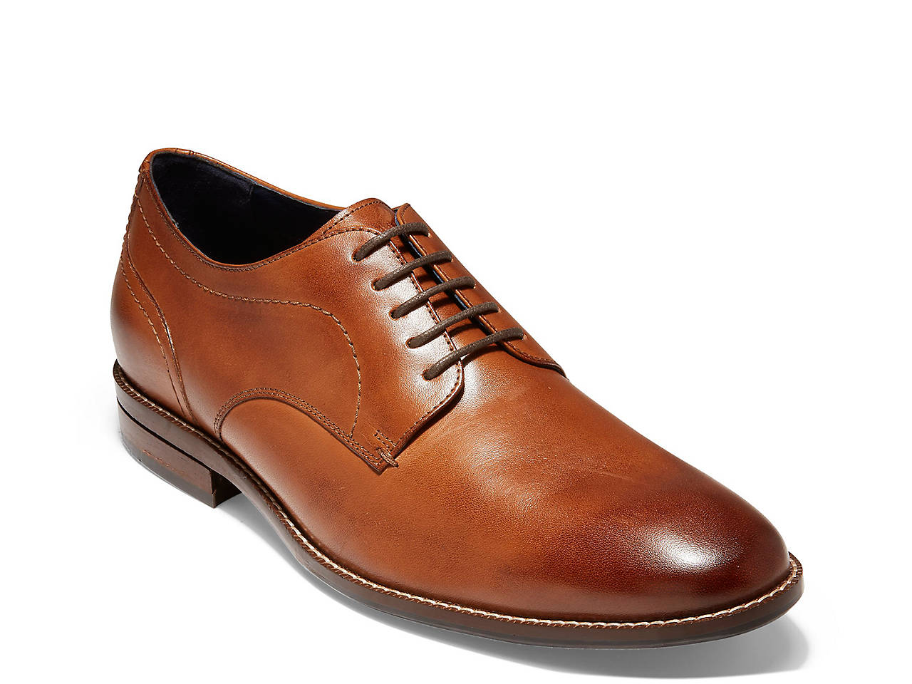 DSW Extra 50 Off + 20 Off Men's Dress Shoes Cole Haan