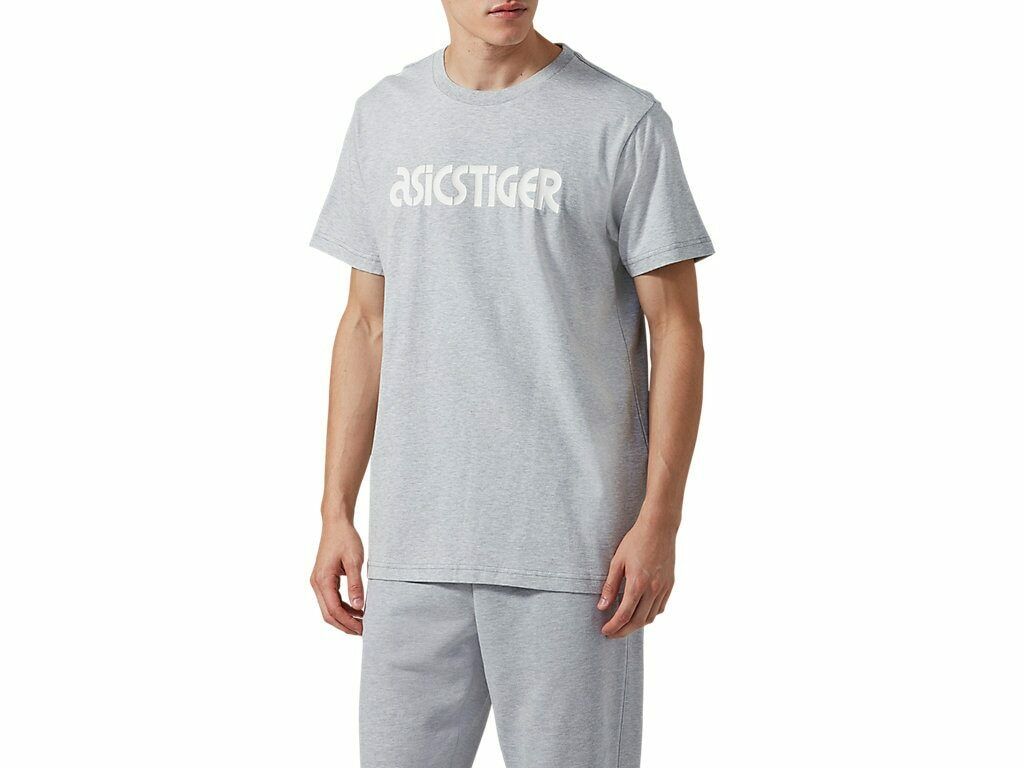 asicsamerica ebay