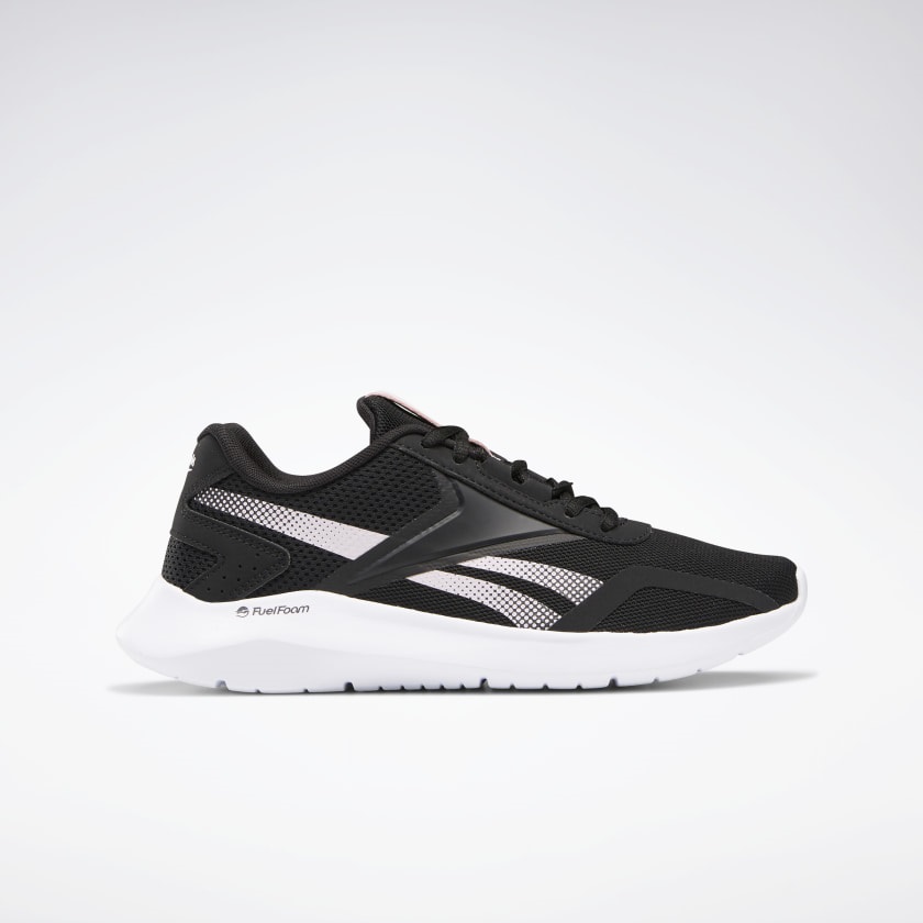 reebok shoes free shipping