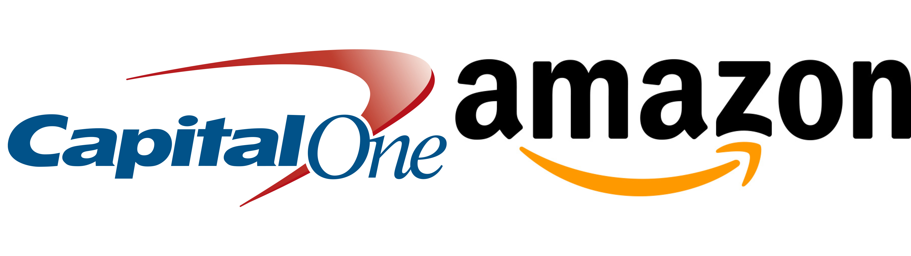 Amazon Capital One Cardholders Pay w/ Rewards Points, Get