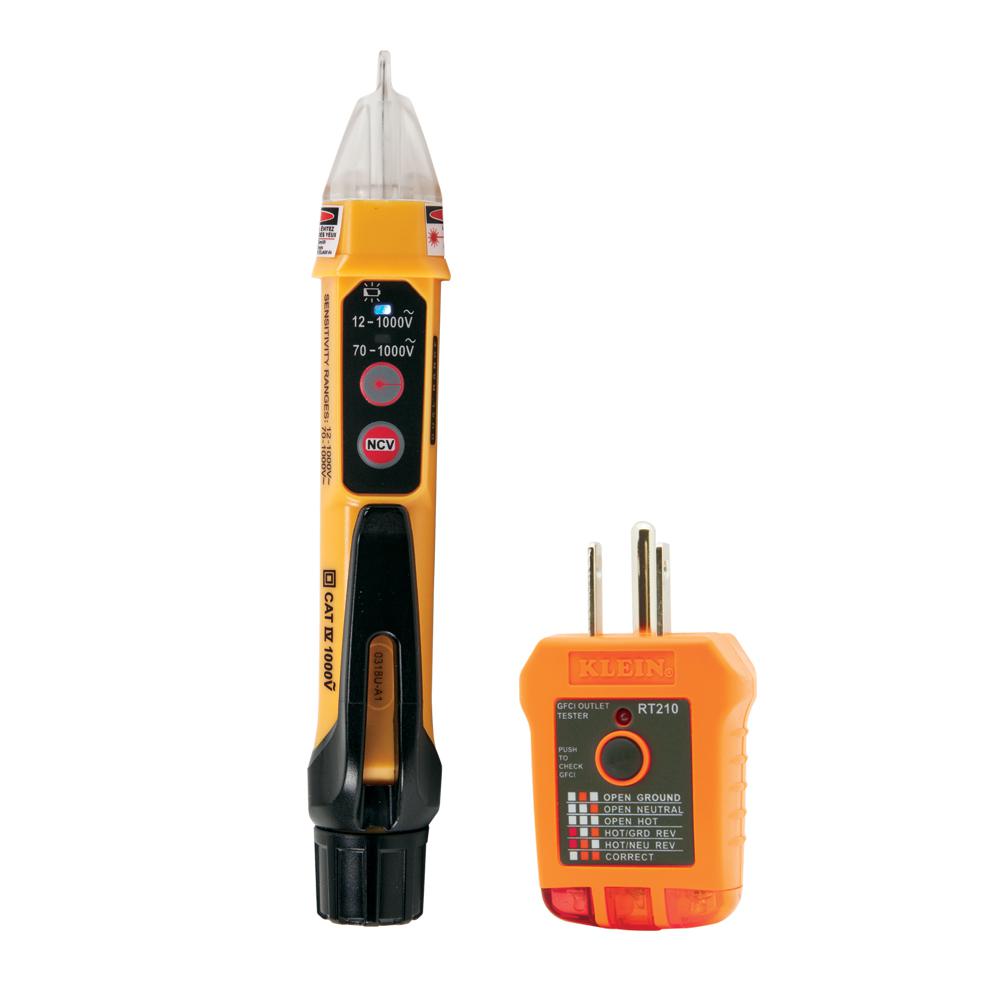 buy electrical tools