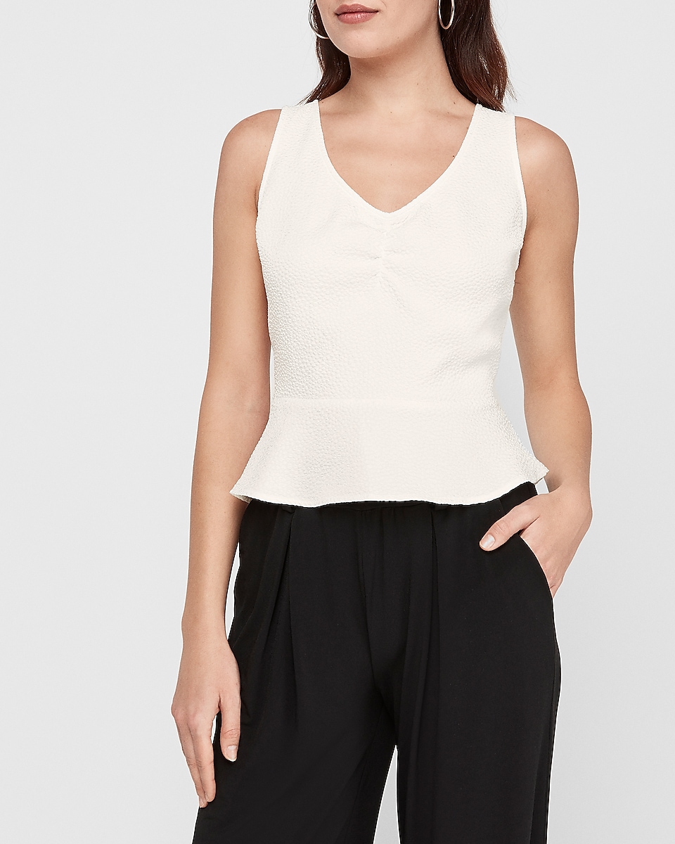 express tops sale