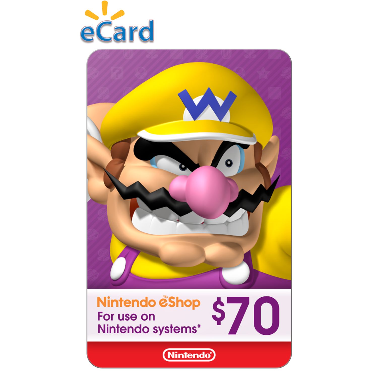 eshop 5