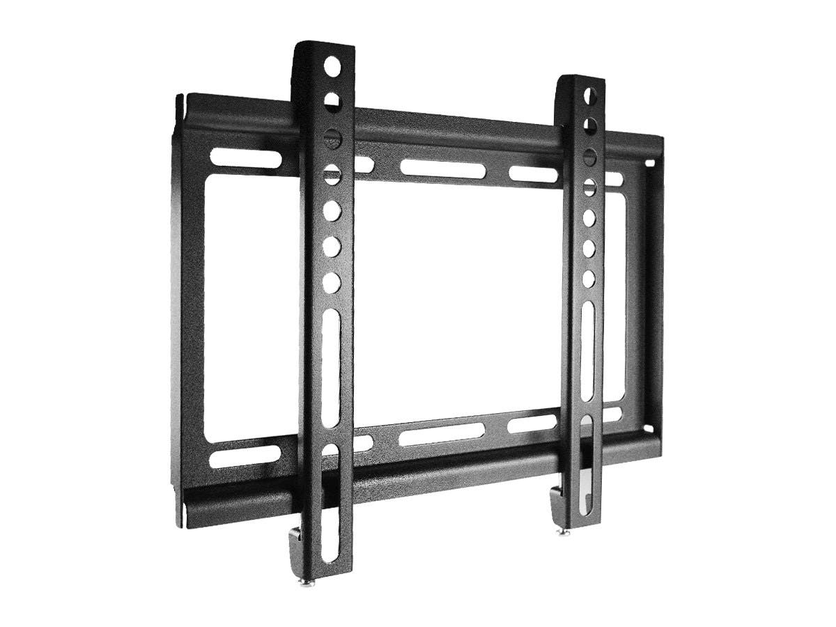 40 Off Select Monoprice TV Wall Mount Brackets (Fixed/Tilt/Motion