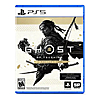 Ghost of Tsushima Director's Cut (PS5) $29.99