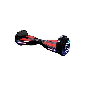 Hoverboard under $75 sale