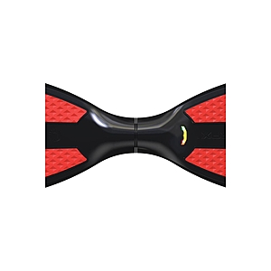 Razor Hovertrax Lux Hoverboard Black or Mint