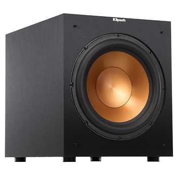 slickdeals klipsch