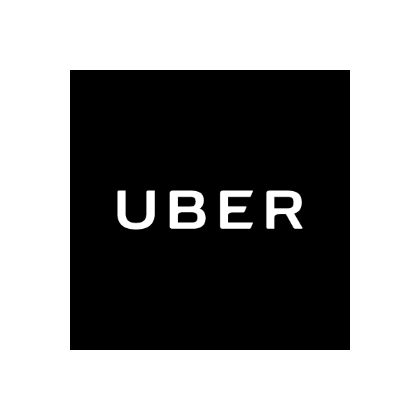$2 uber POOL & $4 UberX rides in select cities with $10 activation fee - Los Angeles, NYC, Miami, Boston, Chicago + more
