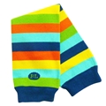 *TODAY 8/23 ONLY* Select Kid's, Newborn &amp; Baby Legwarmers and Socks by BabyLegs $5 + Free Shipping