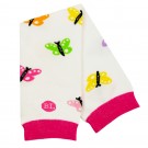 BabyLegs Infant and Kid's Legwarmers &amp; Socks From $3 + FREE SHIPPING (Great Stocking Stuffers!)