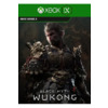 Black Myth: Wukong Xbox Pre-Order - $47.99
