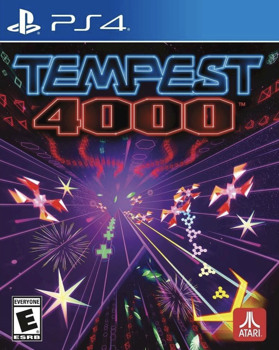 atari best buy