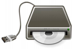 Optical Disk Drive Class Action Lawsuit $10 per drive