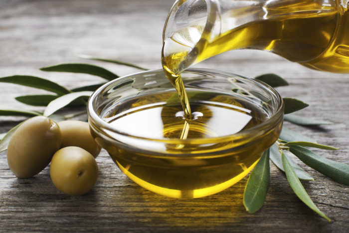 Bertolli Olive Oil Class Action Settlement