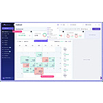 TradeZella Black Friday deal $25