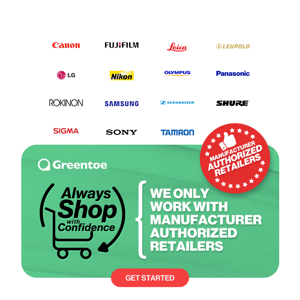 Sony 77' OLED XBR-77A9G for $3799 FS, Tax Included