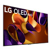 LG Partner Store: 83&amp;quot; OLED G4 4K UHD TV + Free Shipping $3240