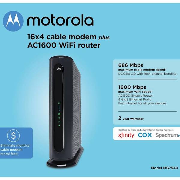 20% Off Select Networking Gear - Best Buy via Google Shopping $20