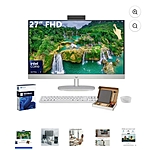 HP All-In-One computer $1,499.99 at Walmart
