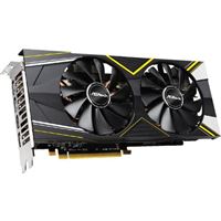 ASRock Challenger D Radeon RX 5700 XT $359.99, $339.99 AR  Micro Center  In Store Only