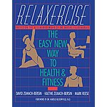 FREE Kindle ebooks 11/29 - Self Help/Fitness/Meditation/Parenting titles from HarperCollins