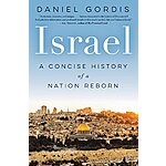 FREE Kindle ebooks 11/29 - Jewish/Spiritual titles from HarperCollins