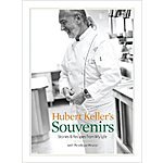 $1.99 and under ~ Amazon Kindle Cookbooks (Hubert Keller included)