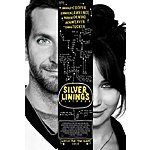 $5 to own in HD @ Amazon video ~ Silver Linings Playbook, The King's Speech and more