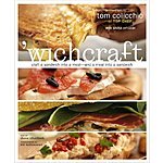 $2 Amazon Kindle Edition Cookbooks (Tom Colicchio and more) *UPDATED 3/18*