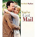 $5 digital movies to own in HD @ Amazon Video ~ You've Got Mail, The Green Mile, Citizen Kane and more