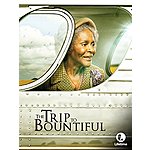 $1 digital movies to own in HD @ Amazon Video ~ The Trip to Bountiful (2014), A Day Late and a Dollar Short, Ring of Fire and more