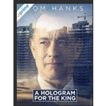 Digital HD Movies: Meet Joe Black, Hologram For The King $5 Each &amp; More