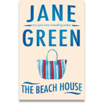 The Beach House by: Jane Green ~ FREE audiobook from Penguin Random House + FREE Kindle ebooks @ Amazon