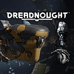 Dreadnought Plus Pack FREE for PS4 @ the Playstation Store (PlayStationPlus members) / FREE Classics for Kindle / FREE comics @ Comixology