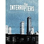 Digital HD Movie To Own: The Interrupters $1 &amp; More