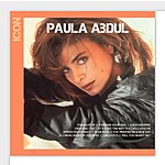 Paula Abdul: Icon (Digital MP3 Album) Free