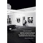 Bruce Springsteen: The Making of Darkness on the Edge of Town (Digital HD) $1 &amp; More
