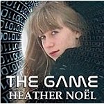 The Game: Nothing is as it seems - FREE Audiobook @ Google Play
