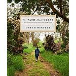 The Path Made Clear: Discovering Your Life's Direction and Purpose by Oprah Winfrey - FREE audiobook @ Google Play, Audible and Amazon