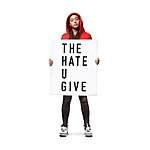 The Hate U Give (2018) (Digital 4K UHD / HD Movie Rental) Free