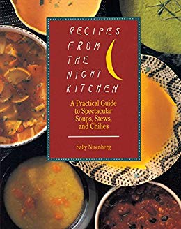 FREE Kindle ebooks for August 5th: Self-help, Memoirs, Cookbooks, Business, Novels and much more