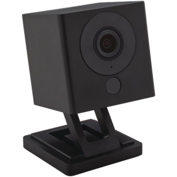 WyzeCam black on clearance (YMMV) $13.04