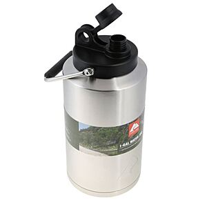 Ozark trail 5 clearance gallon water cooler