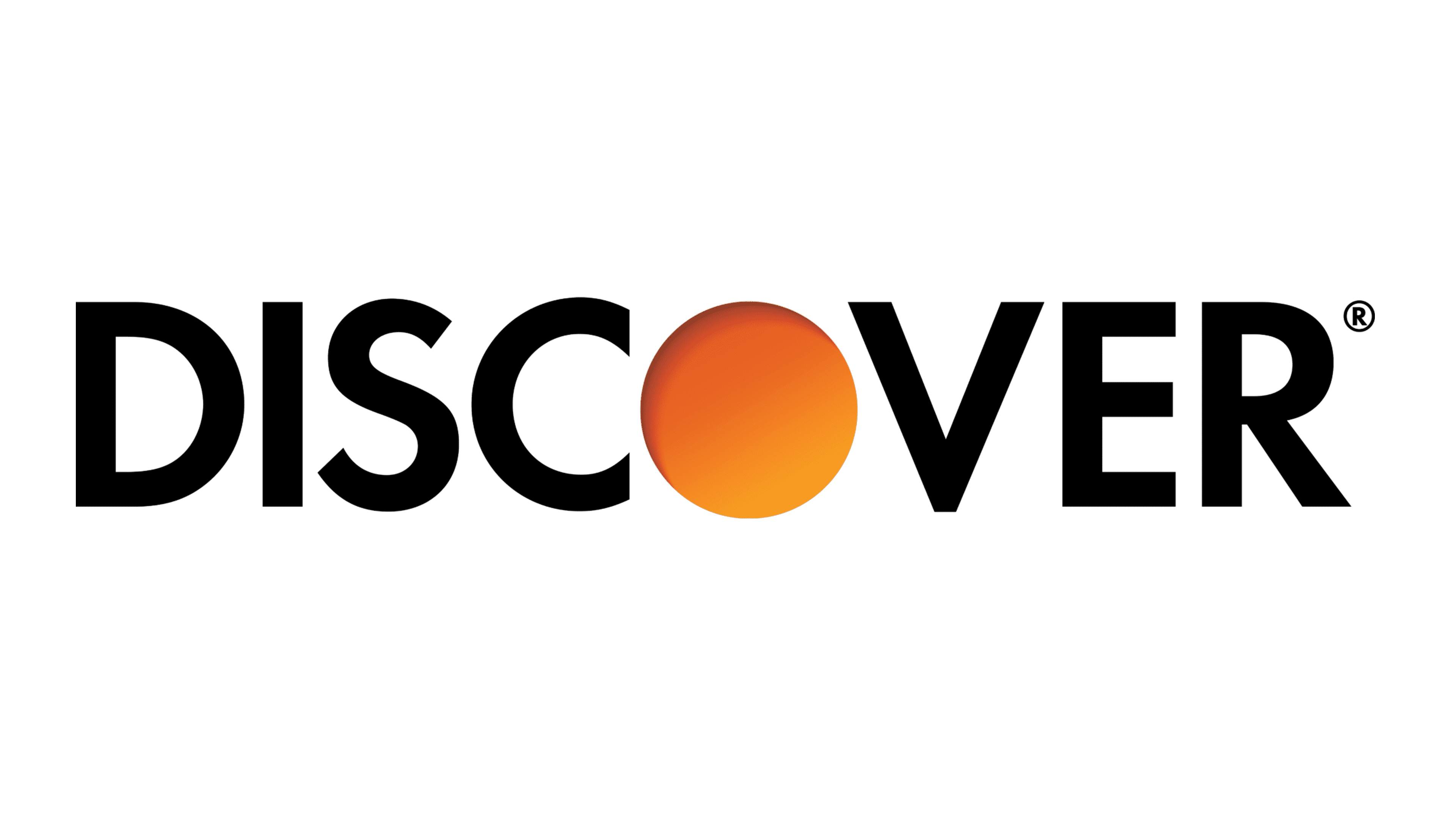 Discover ru. Discover лого. Discover иконка. Карта discover. Discover платежная система.