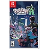 Nintendo Pokemon Legends AZ switch 1 $49.99