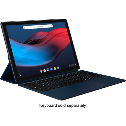 Pixel Slate m3 8GB/64GB (Open Box - Excellent) WITH keyboard and pen included - $268.99 at Best Buy