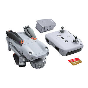 Dji air 2s costco discount