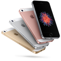 2020 Metro By T Mobile Black Friday Deals Sale Hours Slickdeals